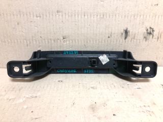 Стоп-сигнал 300 04-10 2008 Седан 3.5 EGG