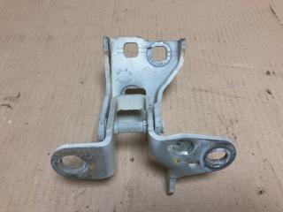 Петля двери верхняя передняя левая CHRYSLER 300 04-10 Седан 3.5 EGG