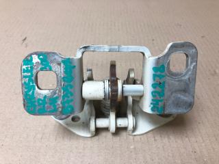 Петля двери верхняя задняя левая CHRYSLER 300 04-10 2008