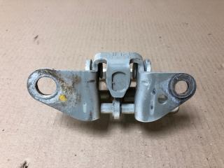 Петля двери верхняя задняя левая CHRYSLER 300 04-10 Седан 3.5 EGG