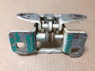 Петля двери верхняя задняя правая CHRYSLER 300 04-10 2008