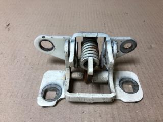 Петля двери верхняя задняя правая CHRYSLER 300 04-10 Седан 3.5 EGG