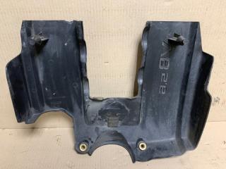 Накладка двигателя декоративная QX56 / TITAN / ARMADA 04-16 2006 Внедорожник VK56DE