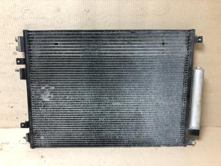 Радиатор кондиционера 300 04-10 2008 Седан 3.5 EGG