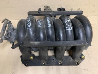 Коллектор впускной QX56 / TITAN / ARMADA 04-16 2006 Внедорожник VK56DE