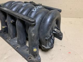 Коллектор впускной QX56 / TITAN / ARMADA 04-16 2006 Внедорожник VK56DE