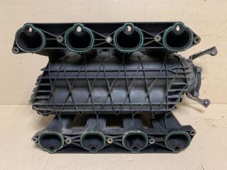 Коллектор впускной QX56 / TITAN / ARMADA 04-16 2006 Внедорожник VK56DE