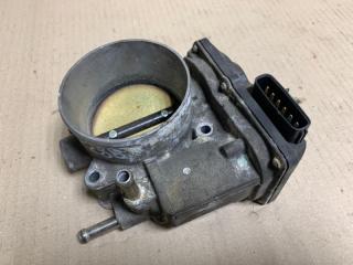 Дроссельная заслонка QX56 / TITAN / ARMADA 04-16 2006 Внедорожник VK56DE