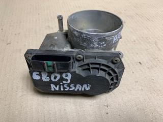 Дроссельная заслонка INFINITI QX56 / TITAN / ARMADA 04-16 Внедорожник VK56DE