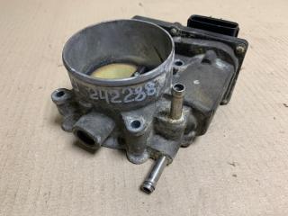 Дроссельная заслонка QX56 / TITAN / ARMADA 04-16 2006 Внедорожник VK56DE