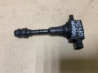 Катушка зажигания INFINITI QX56 / TITAN / ARMADA 04-16 2006