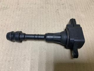 Катушка зажигания QX56 / TITAN / ARMADA 04-16 2006 Внедорожник VK56DE