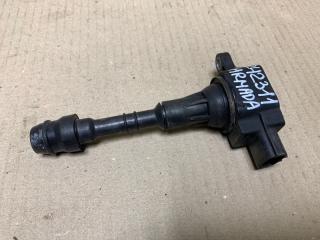 Катушка зажигания INFINITI QX56 / TITAN / ARMADA 04-16 2006