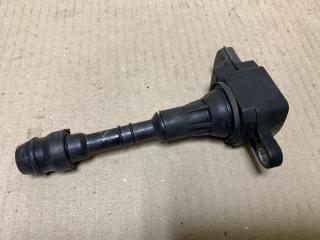 Катушка зажигания QX56 / TITAN / ARMADA 04-16 2006 Внедорожник VK56DE