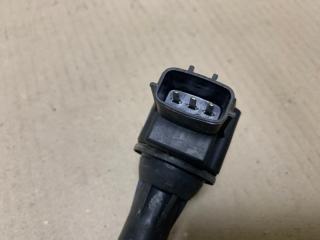 Катушка зажигания INFINITI QX56 / TITAN / ARMADA 04-16 Внедорожник VK56DE