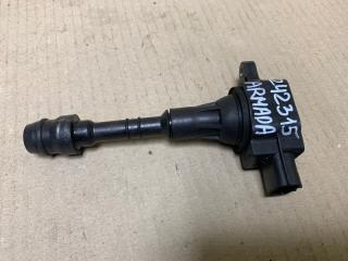 Катушка зажигания INFINITI QX56 / TITAN / ARMADA 04-16 2006