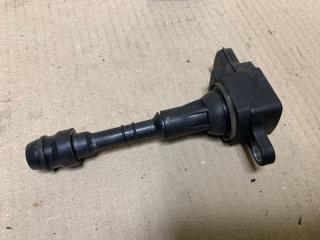 Катушка зажигания QX56 / TITAN / ARMADA 04-16 2006 Внедорожник VK56DE