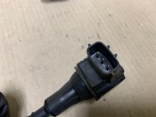 Катушка зажигания INFINITI QX56 / TITAN / ARMADA 04-16 Внедорожник VK56DE