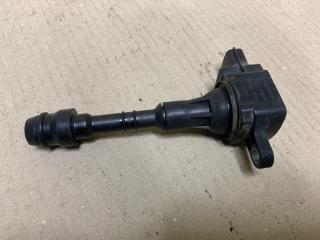 Катушка зажигания QX56 / TITAN / ARMADA 04-16 2006 Внедорожник VK56DE