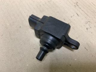 Катушка зажигания QX56 / TITAN / ARMADA 04-16 2006 Внедорожник VK56DE