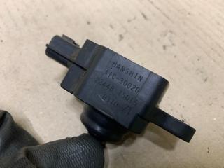 Катушка зажигания QX56 / TITAN / ARMADA 04-16 2006 Внедорожник VK56DE