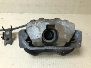 Суппорт тормозной передний левый 300 04-10 2008 Седан 3.5 EGG