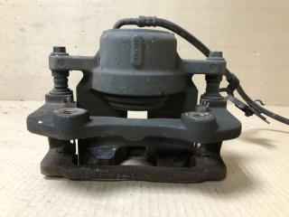 Суппорт тормозной передний левый CHRYSLER 300 04-10 Седан 3.5 EGG