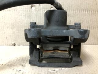 Суппорт тормозной задний левый CHRYSLER 300 04-10 Седан 3.5 EGG