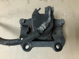 Суппорт тормозной задний левый 300 04-10 2008 Седан 3.5 EGG