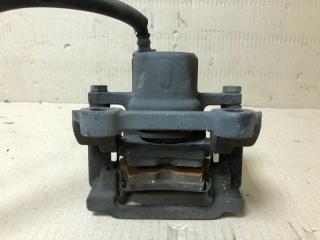 Суппорт тормозной задний правый CHRYSLER 300 04-10 Седан 3.5 EGG