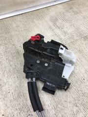 Замок двери задний правый FORTE/CERATO TD 08-13 2009 TD 2.0 G4KD