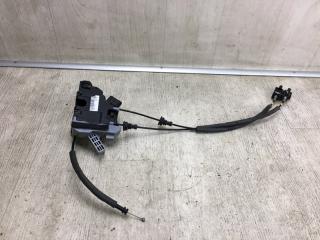 Замок двери задний правый KIA SORENTO UM 14- 2015 Б/У Замок двери задний правый KIA SORENTO UM 14- 2015