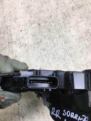 Замок двери задний правый SORENTO UM 14- 2015 UM 2.4 G4KJ