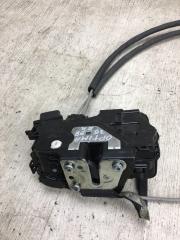 Замок двери задний правый OPTIMA TF 11-16 2013 TF 2.4 G4KJ