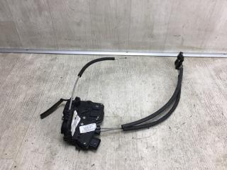 Замок двери задний правый KIA OPTIMA TF 11-16 TF 2.4 G4KJ