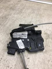 Замок двери задний правый OPTIMA TF 11-16 2013 TF 2.4 G4KJ