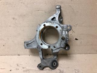 Цапфа задняя правая CHRYSLER 300 04-10 2008