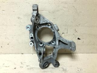 Цапфа задняя правая CHRYSLER 300 04-10 Седан 3.5 EGG