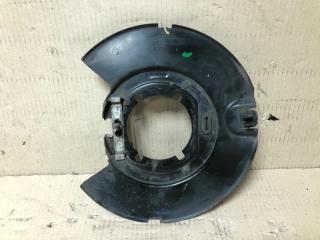 Тормозной механизм задний правый 300 04-10 2008 Седан 3.5 EGG