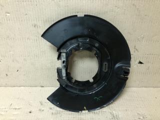 Тормозной механизм задний левый 300 04-10 2008 Седан 3.5 EGG