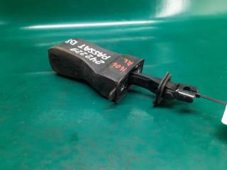 Ограничитель двери задний VOLKSWAGEN PASSAT B8 14- 2016