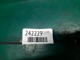 Ограничитель двери задний PASSAT B8 14- 2016 Седан 1.8 CPRA