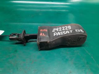 Ограничитель двери задний PASSAT B8 14- 2016 Седан 1.8 CPRA
