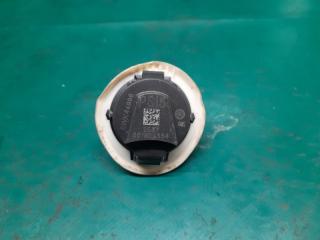 Датчик удара передний правый VOLKSWAGEN PASSAT B8 14- Седан 1.8 CPRA