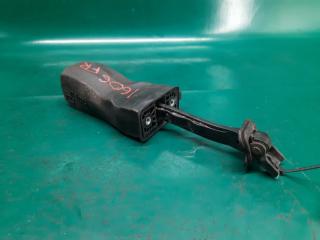 Ограничитель двери передний VOLKSWAGEN PASSAT B8 14- 2016