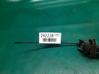 Ограничитель двери передний PASSAT B8 14- 2016 Седан 1.8 CPRA