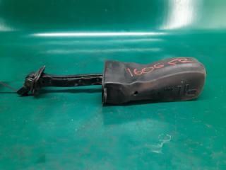 Ограничитель двери передний PASSAT B8 14- 2016 Седан 1.8 CPRA