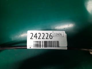 Стеклоподъемник задний левый PASSAT B8 14- 2016 Седан 1.8 CPRA