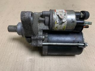 Стартер MDX (YD1) 00-06 2002 Внедорожник 3.5