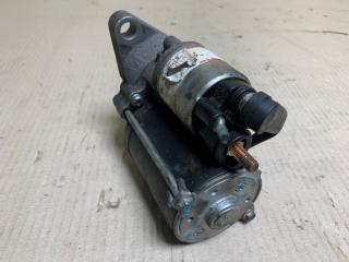 Стартер MDX (YD1) 00-06 2002 Внедорожник 3.5